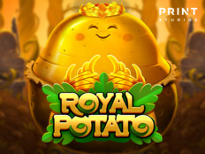 Hollanda'da asgari ücret 2023. Golden lady casino free spins.3